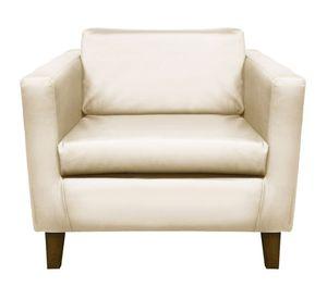 Sofá Sicilia beige Latam Home