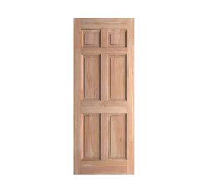 Puerta Lenga 95x270 cm Boston