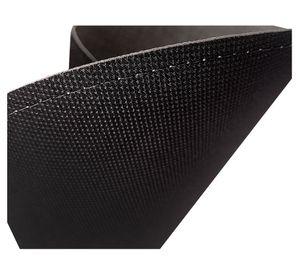 Individual 37 cm Novotela Toffe Via Deco.