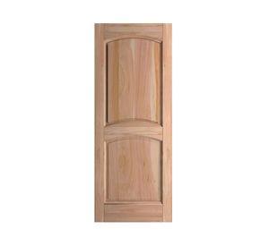 Puerta Lenga Montreal 65x270 cm