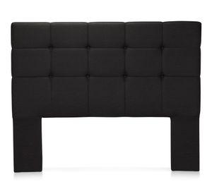 Cama europea 2 plazas Tempo base dividida patas + set Issey Rosen