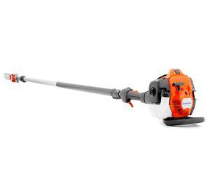 Podador de altura 1.3 HP 525PT5S Husqvarna