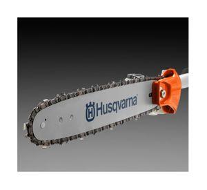 Podador de altura 1.3 HP 525PT5S Husqvarna