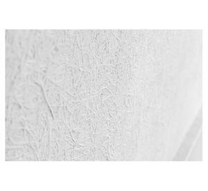 Casco tina Sea 180x90 cm