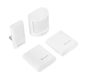 Kit de Sensores SOSAFE Wifi