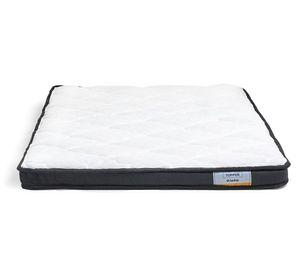 Topper 1 plaza x190 cm Drimkip