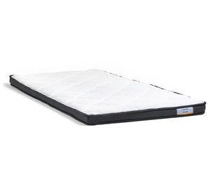Topper 1 plaza x190 cm Drimkip