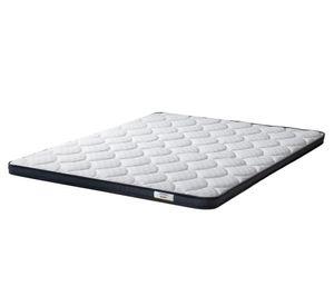 Topper Full x190 cm Drimkip