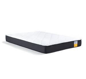 Colchón Full x 190 cm Drimkip