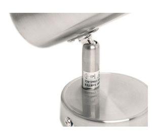 Foco 1L R63 PH 2080 níquel mate ByP