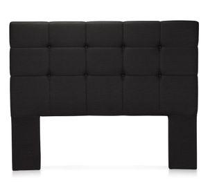 Cama europea king Tempo base dividida patas + set Issey Rosen