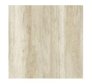 Melamina 15x1830x2500 mm Toscana Vesto