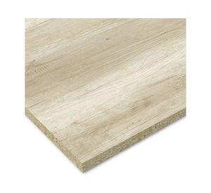 Melamina 15x1830x2500 mm Toscana Vesto