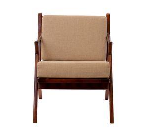 Sitial Bremen beige