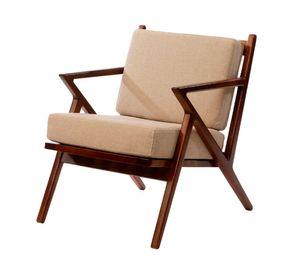 Sitial Bremen beige