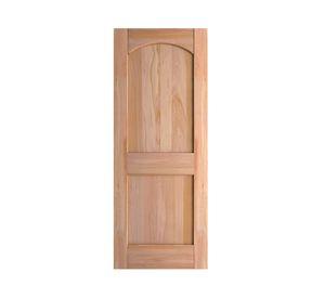 Puerta 270x60x4.4 cm Milano