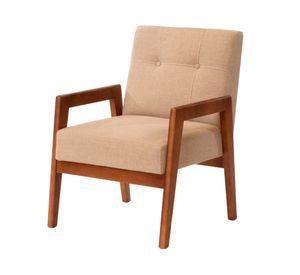Sitial Múnich beige