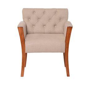 Sitial Kiel beige