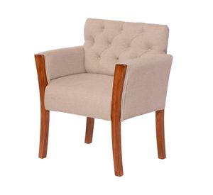 Sitial Kiel beige