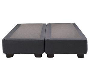 Base cama americana Full x190 cm Drimkip