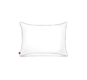 Almohada Extra 50x70 cm 2 unidades