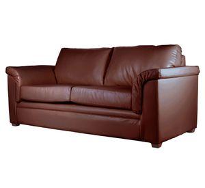 Juego de living Ancona chocolate Latam Home