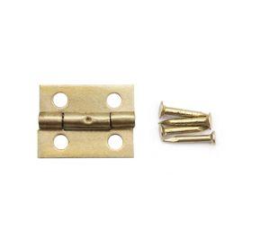 Bisagra 51 3/4' Idaf