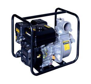 Motobomba gasolina 3 gwp 30 Power pro