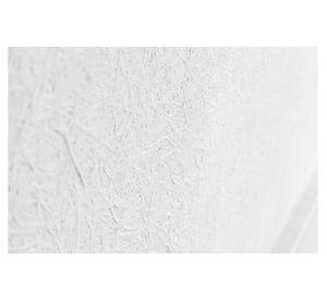Tina 70x140 cm Lagoon Norglas.