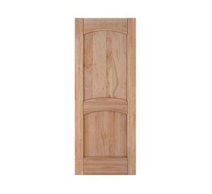 Puerta Lenga Verona 85x240 cm Ignisterra