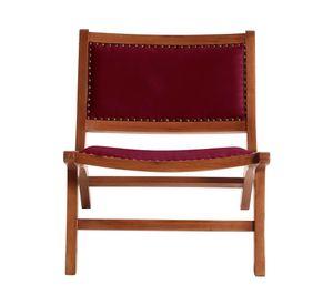Sitial hannover burdeo Latam Home