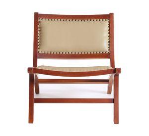 Sitial hannover beige Latam Home