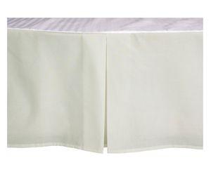 Faldón 1.5 plazas Full Color beige