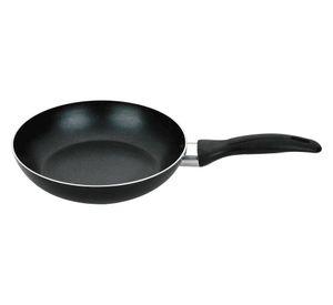 Sartén 20 cm Gourmet gris Fantuzzi