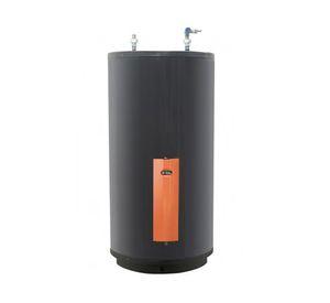 Termo eléctrico pie 120 lt 2kW