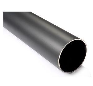 Perfil tubo 1 3/4'' X1,50 mm 6 m (9,54 kg)