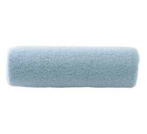 Repuesto rodillo 23cm piscina Colorindex Hela