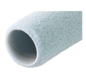 Repuesto rodillo 23cm piscina Colorindex Hela