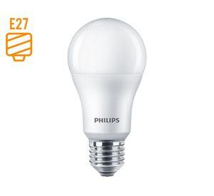 Led 14W Bulb Essential blanco