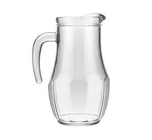 Jarra vidrio tango 1.5 litros