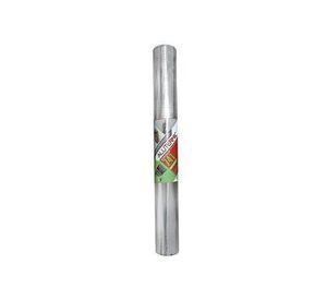 Alutermic 741 r aluminio 1 x 30 m Alteryc