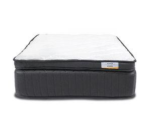 Colchón 1.5 plazas Plus Drimkip