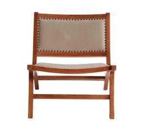 Sitial hannover beige Latam Home