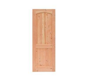 Puerta Pino Oregón Nahuel 75x210 cm AFN