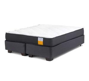 Cama americana King Funcional Drimkip
