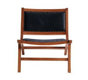 Sitial hannover negro Latam Home