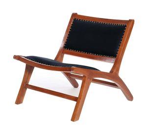 Sitial hannover negro Latam Home