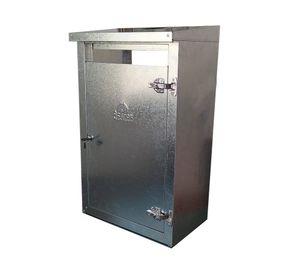 Gabinete para calefon 12 a 15 litros Premium