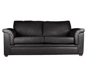 Sofá Ancona negro Latam Home