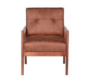 Sitial Múnich tabaco Latam Home